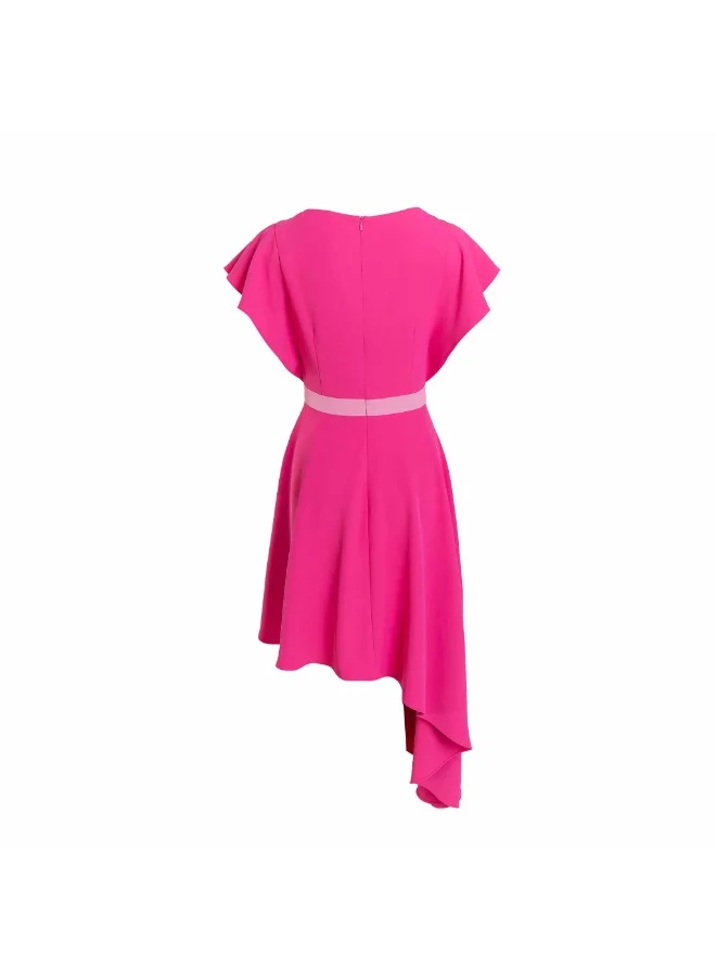 2TRENDY DRESS
